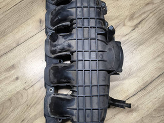 коллектор впускной BMW 3 серия F30/F31/F34 F30 2012, 3.5 л., i, бензин, АКПП, седан, задний привод, 7576911