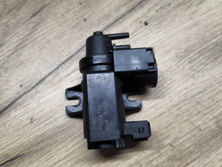 клапан управления турбиной (актуатор) BMW 3 серия F30/F31/F34 F30 2012, 3.5 л., i, бензин, АКПП, седан, задний привод, 7649407