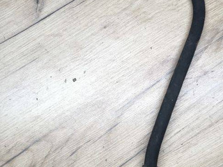 трубка кондиционера BMW 3 серия F30/F31/F34 F30 2012, 3.5 л., i, бензин, АКПП, седан, задний привод, 9212081, 64509212081