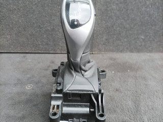 модуль управления селектора АКПП BMW 6 серия F06/F12/F13 F13 2012, 4.0 л., дизель, a82, купе, задний привод, 9260975