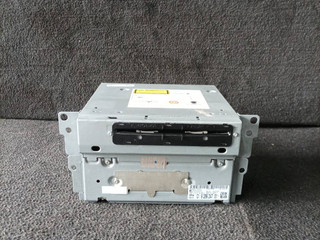 магнитола BMW 6 серия F06/F12/F13 F13 2012, 4.0 л., дизель, a82, купе, задний привод, 9289247