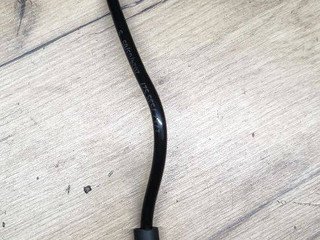 патрубок расширительного бачка BMW X3 G01 2023, 7535527, 17127535527, 17129894763, 9894763, 17125A022D6, 5A022D6