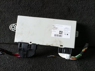 Иммобилайзер BMW 6 серия F06/F12/F13 F13 2012, 4.0 л., дизель, a82, купе, задний привод, 9282118