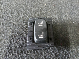 блок управления сиденьем BMW 6 серия F06/F12/F13 F13 2012, 4.0 л., дизель, a82, купе, задний привод, 9227857