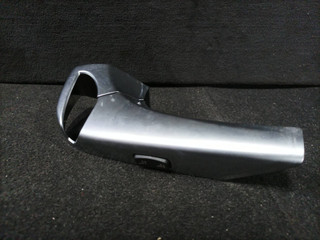 блок управления сиденьем BMW 6 серия F06/F12/F13 F13 2012, 4.0 л., дизель, a82, купе, задний привод, 9227858, 7228306