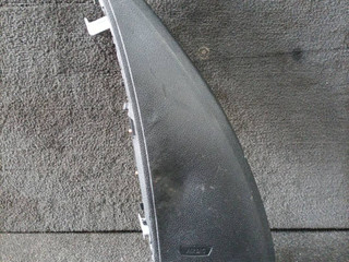 подушка безопасности сиденья BMW 6 серия F06/F12/F13 F13 2012, 4.0 л., дизель, a82, купе, задний привод, 7293770