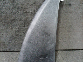 подушка безопасности сиденья BMW 6 серия F06/F12/F13 F13 2012, 4.0 л., дизель, a82, купе, задний привод, 7293769