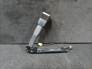 пиропатрон BMW 6 серия F06/F12/F13 F13 2012, 4.0 л., дизель, a82, купе, задний привод, 7261945