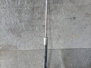 амортизатор крышки багажника (3-5 двери) BMW 6 серия F06/F12/F13 F13 2012, 4.0 л., дизель, a82, купе, задний привод, 51247228501, 7228501