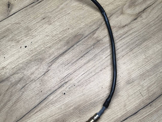 лямбда-зонд BMW 6 серия F06/F12/F13 F13 2012, 4.0 л., дизель, a82, купе, задний привод, 7793825