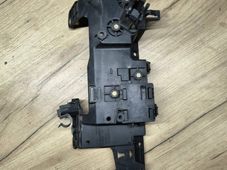 кронштейн блока управления BMW 6 серия F06/F12/F13 F13 2012, 4.0 л., дизель, a82, купе, задний привод, 7823478, 13627823478