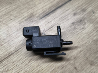 электромагнитный клапан BMW 6 серия F06/F12/F13 F13 2012, 4.0 л., дизель, a82, купе, задний привод, 7810831