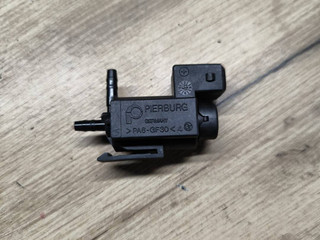электромагнитный клапан BMW 6 серия F06/F12/F13 F13 2012, 4.0 л., дизель, a82, купе, задний привод, 7810831