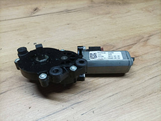моторчик регулировки сиденья BMW 6 серия F06/F12/F13 F13 2012, 4.0 л., дизель, a82, купе, задний привод