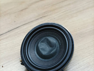 динамик BMW 6 серия F06/F12/F13 F13 2012, 4.0 л., дизель, a82, купе, задний привод, 9151127, 65139151127