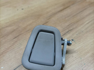 вешалка для одежды BMW 6 серия F06/F12/F13 F13 2012, 4.0 л., дизель, a82, купе, задний привод, 7008000
