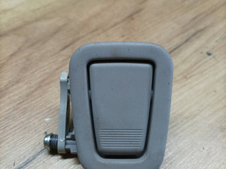 вешалка для одежды BMW 6 серия F06/F12/F13 F13 2012, 4.0 л., дизель, a82, купе, задний привод, 7008000