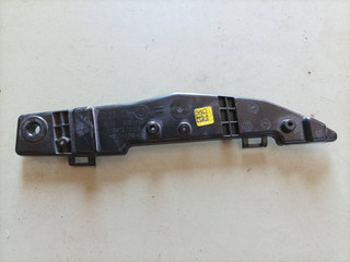 Крепление бампера переднего BMW XM G09 G09 2023, 4.4 л., S68B44, бензин, электро, АКПП, 475, внедорожник 5 дв., полный привод, 51119451663, 9451663
