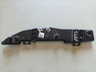 Крепление бампера переднего BMW XM G09 G09 2023, 4.4 л., S68B44, бензин, электро, АКПП, 475, внедорожник 5 дв., полный привод, 9451664