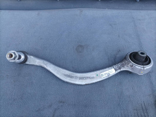 рычаг передний правый BMW XM G09 G09 2023, 4.4 л., S68B44, бензин, электро, АКПП, 475, внедорожник 5 дв., полный привод, 8845566