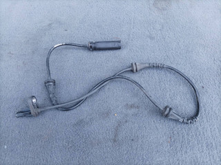 датчик ABS BMW XM G09 G09 2023, 4.4 л., S68B44, бензин, электро, АКПП, 475, внедорожник 5 дв., полный привод, 6895655