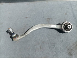 рычаг передний левый BMW XM G09 G09 2023, 4.4 л., S68B44, бензин, электро, АКПП, 475, внедорожник 5 дв., полный привод, 8845565