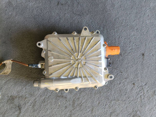 подогреватель охлаждающей жидкости BMW XM G09 G09 2023, 4.4 л., S68B44, бензин, электро, АКПП, 475, внедорожник 5 дв., полный привод, 64125A5A7A5, 6A5A7A5
