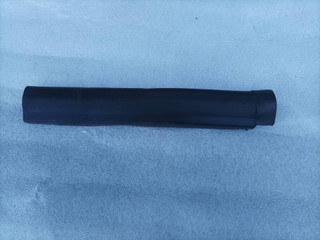 уплотнитель подкапотного пространства BMW XM G09 G09 2023, 4.4 л., S68B44, бензин, электро, АКПП, 475, внедорожник 5 дв., полный привод, 7425427