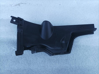 перегородка BMW XM G09 G09 2023, 4.4 л., S68B44, бензин, электро, АКПП, 475, внедорожник 5 дв., полный привод, 51717424944, 7424944