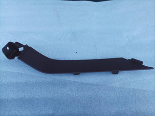 накладка на порог внутренняя BMW XM G09 G09 2023, 4.4 л., S68B44, бензин, электро, АКПП, 475, внедорожник 5 дв., полный привод, 5A020C8