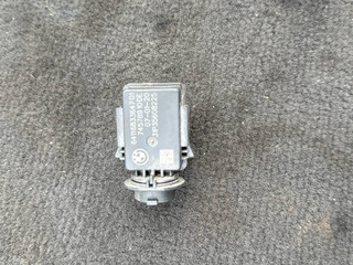 датчик AUC BMW M8 F91/92 F93 2020, 4.4 л., S63 B44 B, бензин, АКПП, седан, полный привод, 64116833647, 6833647