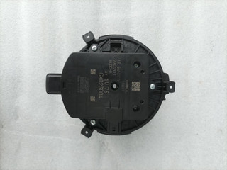 моторчик печки BMW XM G09 G09 2023, 4.4 л., S68B44, бензин, электро, АКПП, 475, внедорожник 5 дв., полный привод, GX023004