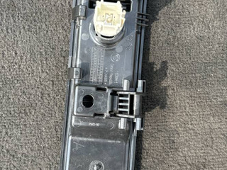 прикуриватель BMW 3 серия G20 2021, 2.0 л., B48 A20 B, бензин, АКПП, 475, универсал, задний привод, 150544