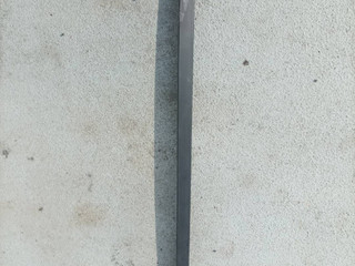 молдинг лобового стекла BMW XM G09 G09 2023, 4.4 л., S68B44, бензин, электро, АКПП, 475, внедорожник 5 дв., полный привод, 9447359