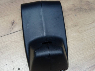 зеркало салона BMW X5 F15 2015, 3.0 л., N57 D30 A, дизель, a96, внедорожник 5 дв., полный привод, 9234372