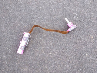 фонарь салона (плафон) BMW 3 серия G20 2021, 2.0 л., B48 A20 B, бензин, АКПП, 475, универсал, задний привод, 9891439, 8P989143903