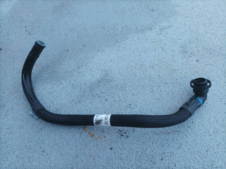 адсорбер BMW XM G09 G09 2023, 4.4 л., S68B44, бензин, электро, АКПП, 475, внедорожник 5 дв., полный привод
