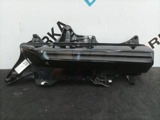 фонарь крышки багажника правый BMW XM G09 G09 2023, 4.4 л., S68B44, бензин, электро, АКПП, 475, внедорожник 5 дв., полный привод, 9879758