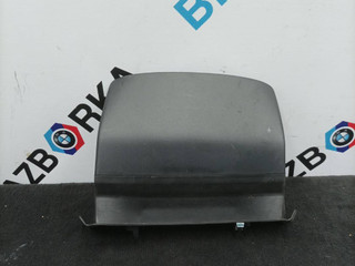 кожух рулевой колонки BMW XM G09 G09 2023, 4.4 л., S68B44, бензин, электро, АКПП, 475, внедорожник 5 дв., полный привод, 9626694