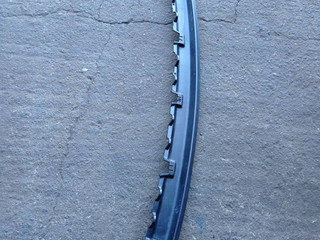 Пластик заднего борта BMW 3 серия F30/F31 [рестайлинг] F30 2016, 2.0 л., B47 D20 A, дизель, МКПП, седан, 51467221019