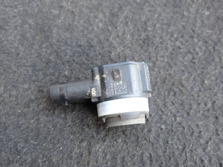 датчик парктроника BMW X1 U11 2023, 2.0 л., бензин, АКПП, 475, внедорожник 5 дв., полный привод, 66205A1A269, 5A1A269