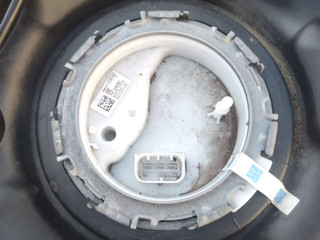 колба в бак BMW X1 U11 2023, 2.0 л., бензин, АКПП, 475, внедорожник 5 дв., полный привод, 5A635D0, 9452494