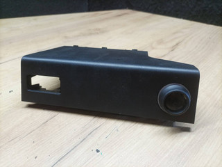 прикуриватель BMW X1 U11 2023, 2.0 л., бензин, АКПП, 475, внедорожник 5 дв., полный привод, 5A441C7