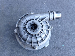 насос антифриза дополнительный BMW X1 U11 2023, 2.0 л., бензин, АКПП, 475, внедорожник 5 дв., полный привод, 9455020