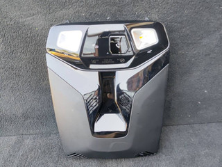 фонарь салона (плафон) BMW X1 U11 2023, 2.0 л., бензин, АКПП, 475, внедорожник 5 дв., полный привод, 5A76348
