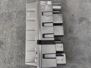 Блок питания BMW X1 U11 2023, 2.0 л., бензин, АКПП, 475, внедорожник 5 дв., полный привод, 7952991