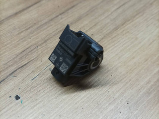 датчик удара BMW X1 U11 2023, 2.0 л., бензин, АКПП, 475, внедорожник 5 дв., полный привод, 9496815