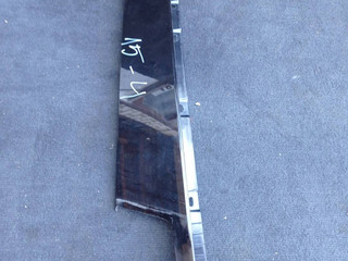 молдинг двери передней правой BMW X1 U11 2023, 2.0 л., бензин, АКПП, 475, внедорожник 5 дв., полный привод, 9451600