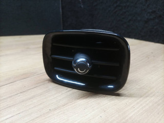 дефлектор обдува салона Mini Countryman 2 поколение [рестайлинг] F60 2021, 1.5 л., B38 A15 A, бензин, МКПП, b71, передний привод, 9332764