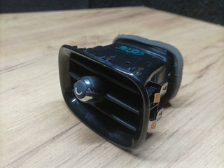 дефлектор обдува салона Mini Countryman 2 поколение [рестайлинг] F60 2021, 1.5 л., B38 A15 A, бензин, МКПП, b71, передний привод, 9332764